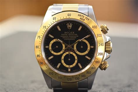 rolex digitale prezzo|rolex orologi prezzi.